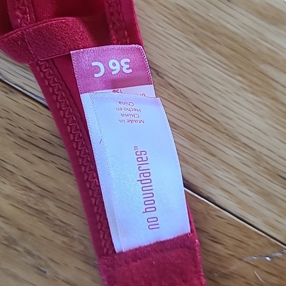 2-Pack NEW Bras - Picture 3 of 5